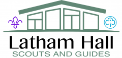 Latham Hall Scouts and Guides