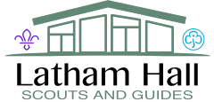 Latham Hall Scouts and Guides